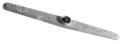 rameno rozstřikovací myčky ZANUSSI / ELECTROLUX / AEG, horní /43779